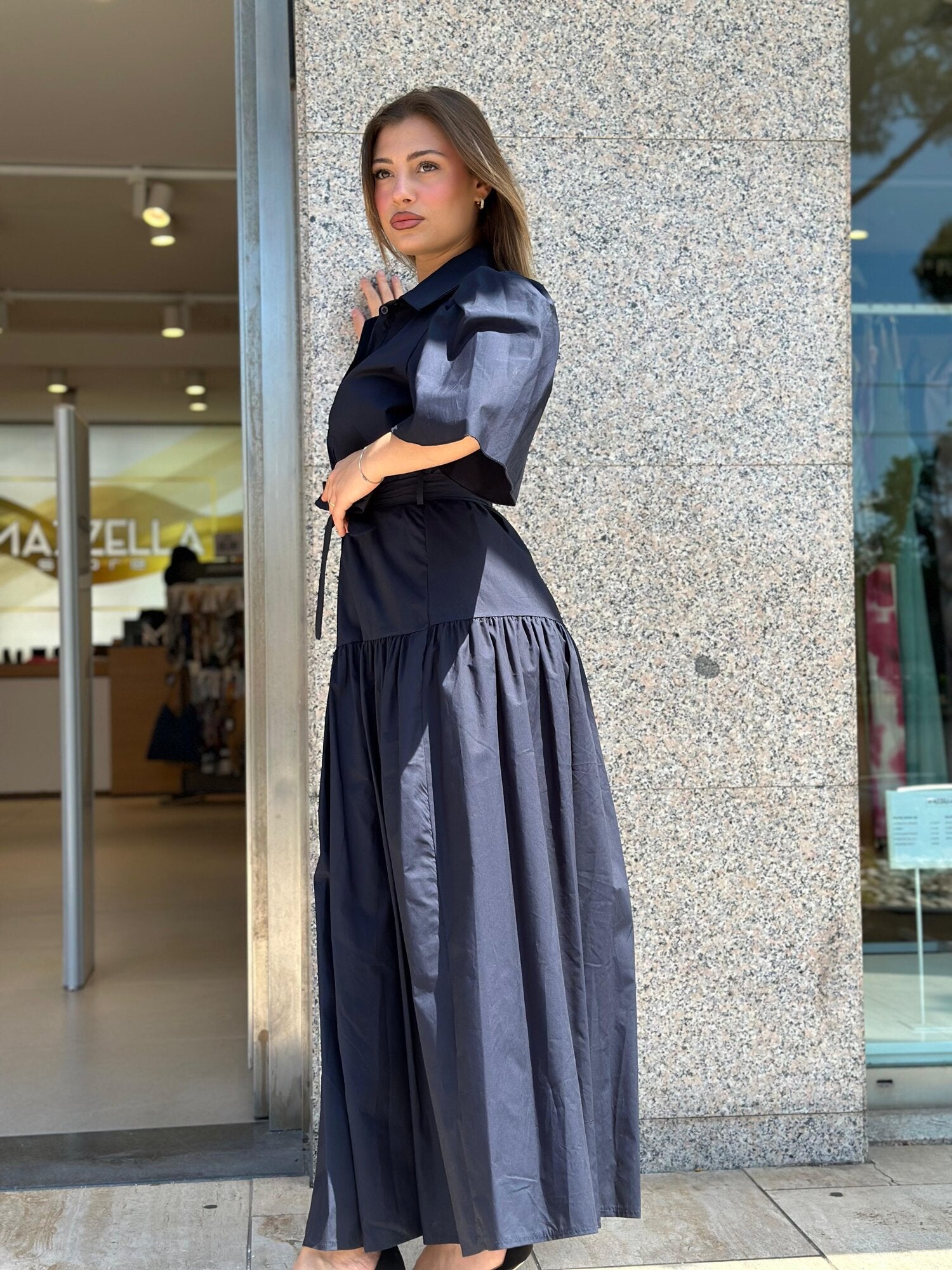 008535.BLU_3.jpg