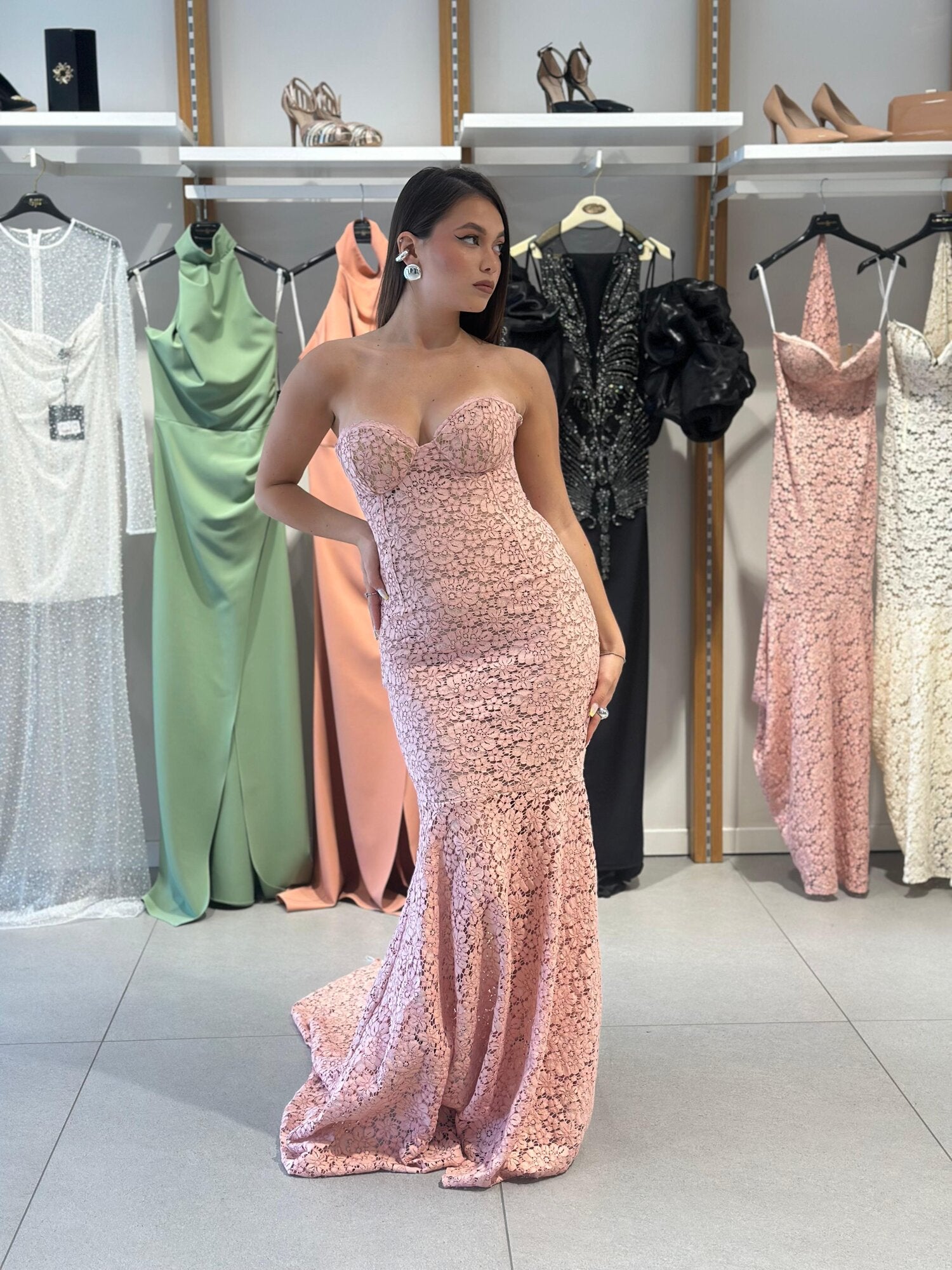 007667.PES_1.jpg