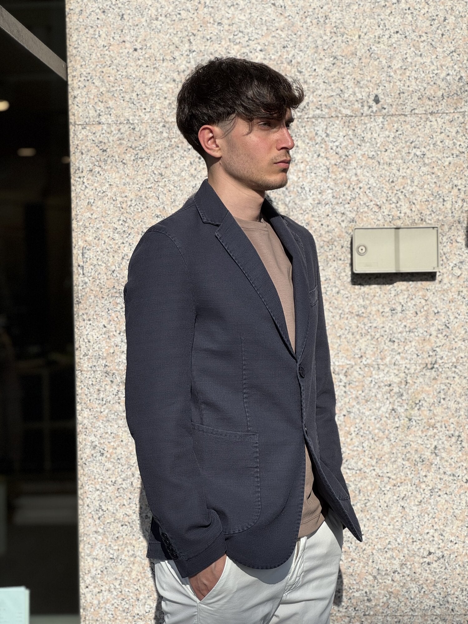 007895.BLU_2.jpg