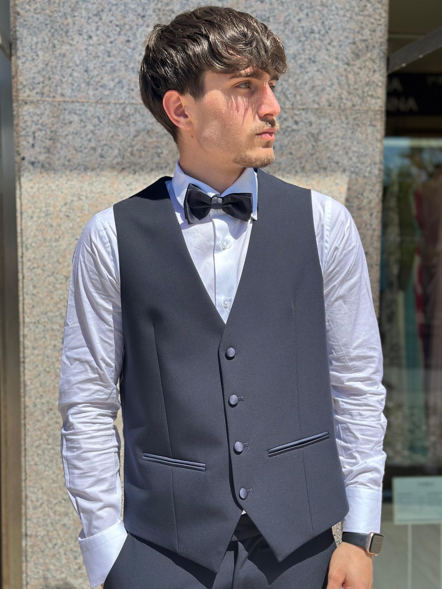 007161.BLU_5.jpg