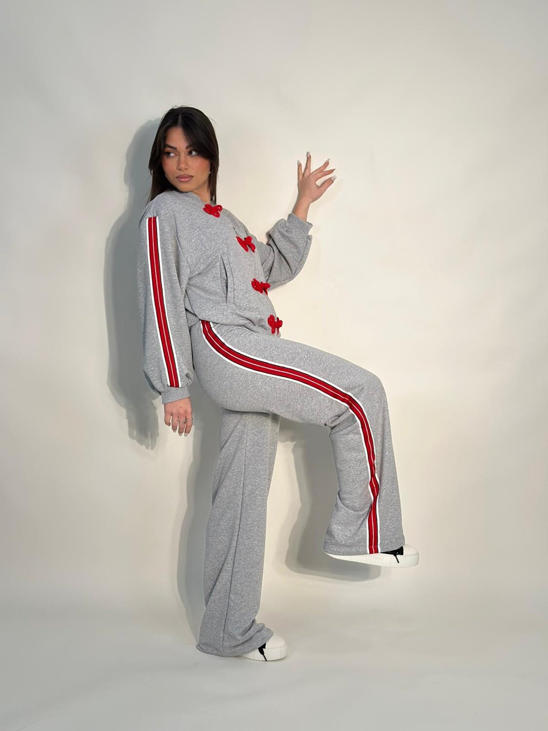 011376.GRI_1.jpg