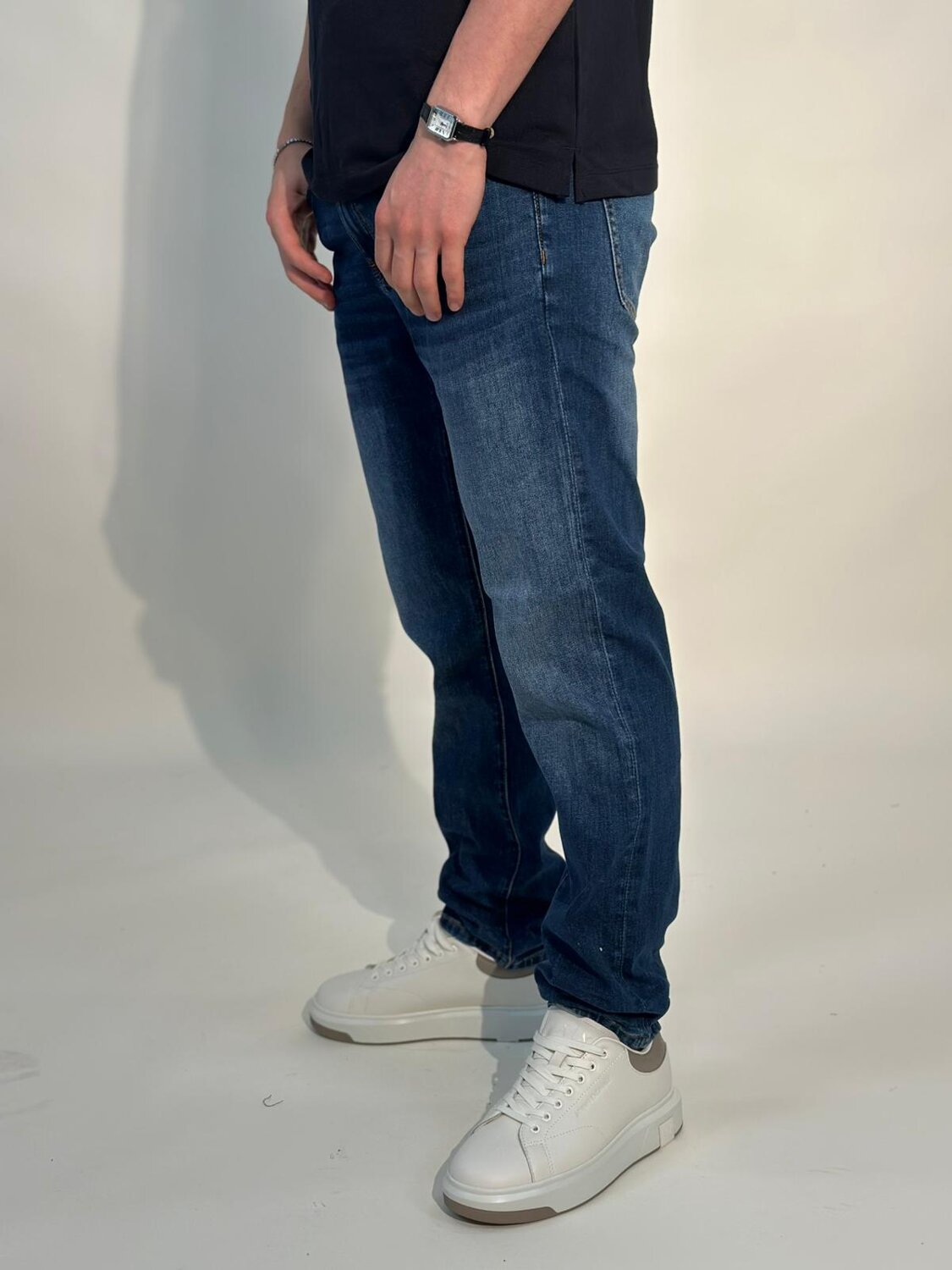 011444.DS_2.jpg