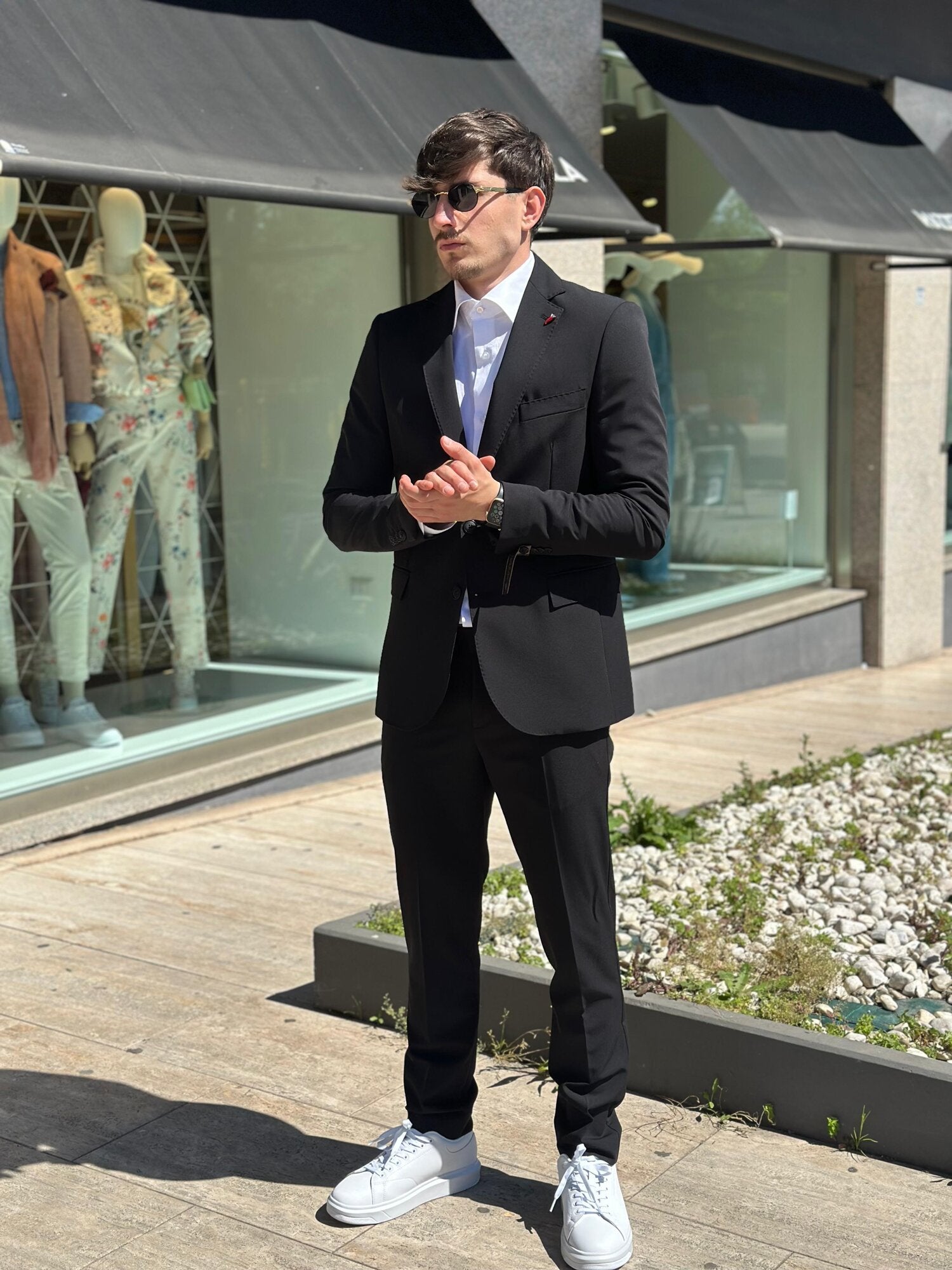 007162.NER_1.jpg