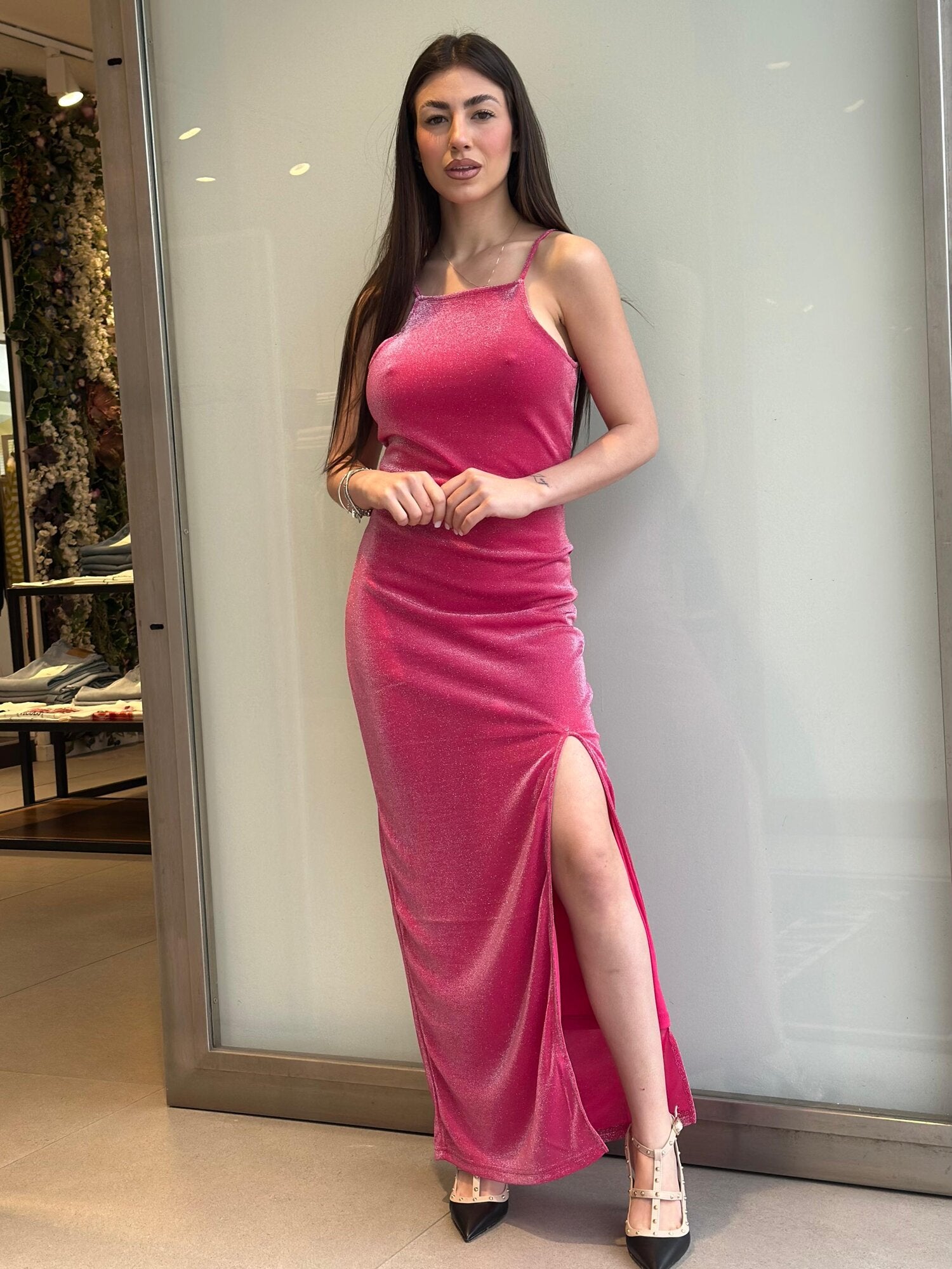 008377.ROA_1.jpg