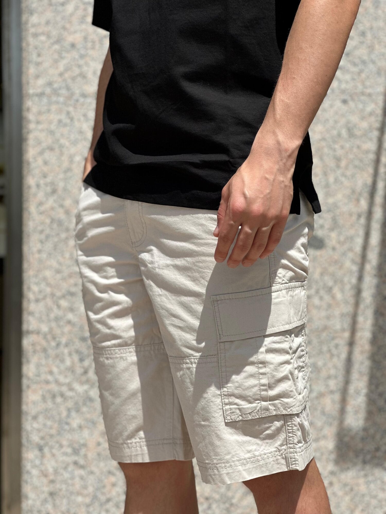 008016.BEI_2.jpg