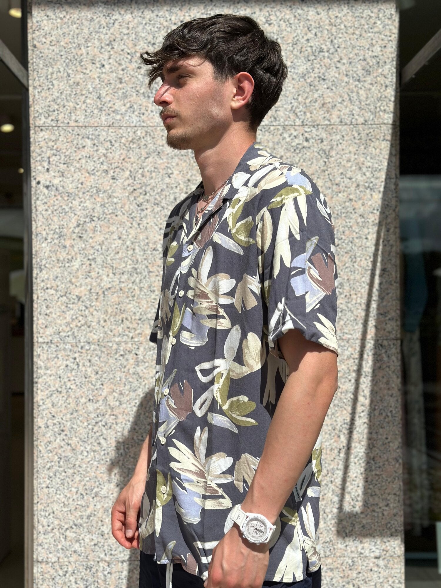 008081.GRI_2.jpg