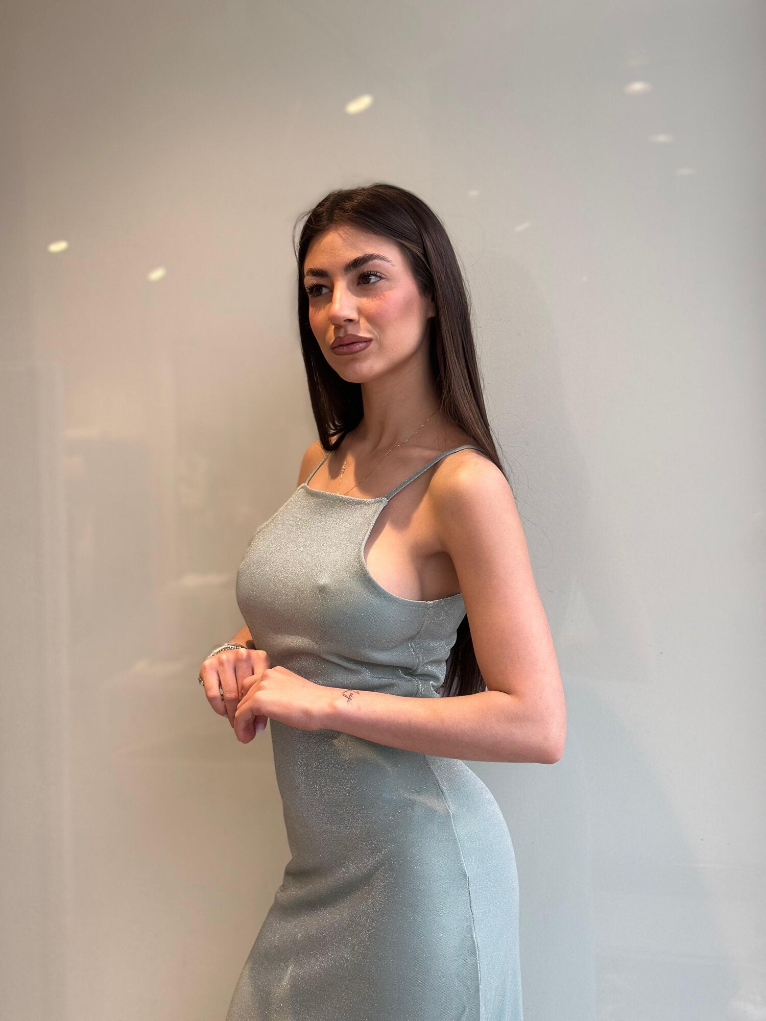 008377.CEL_3.jpg
