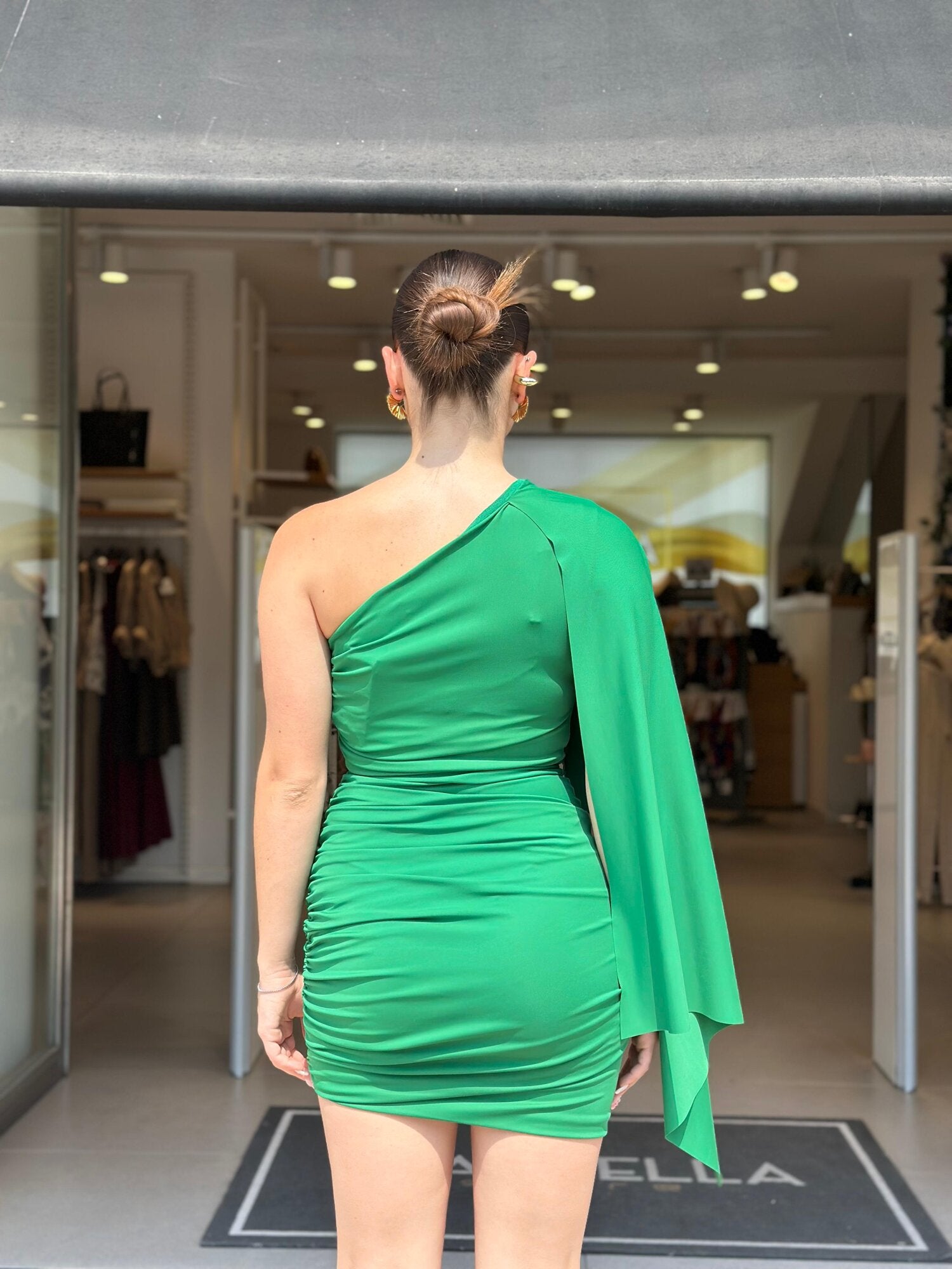 007382.VER_3.jpg