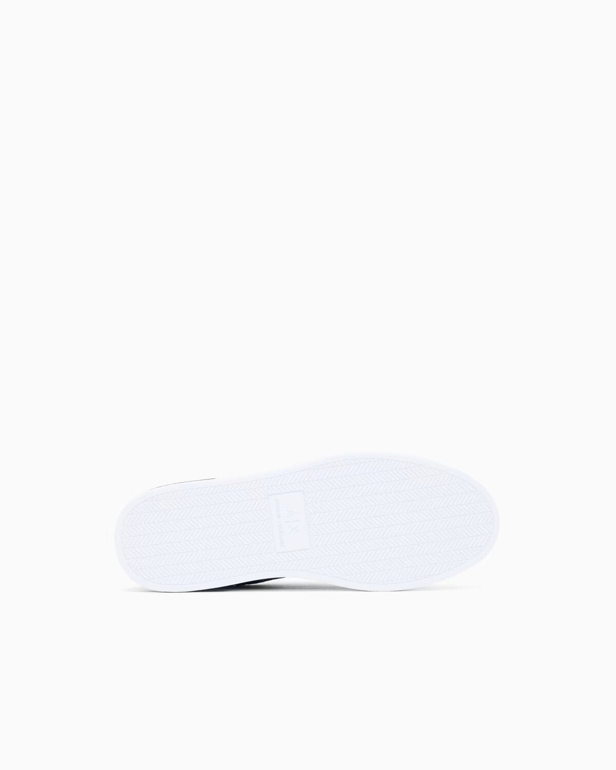 009150.NER_6.jpg