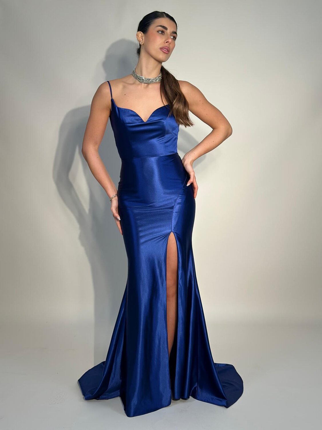 011341.BLU_1.jpg