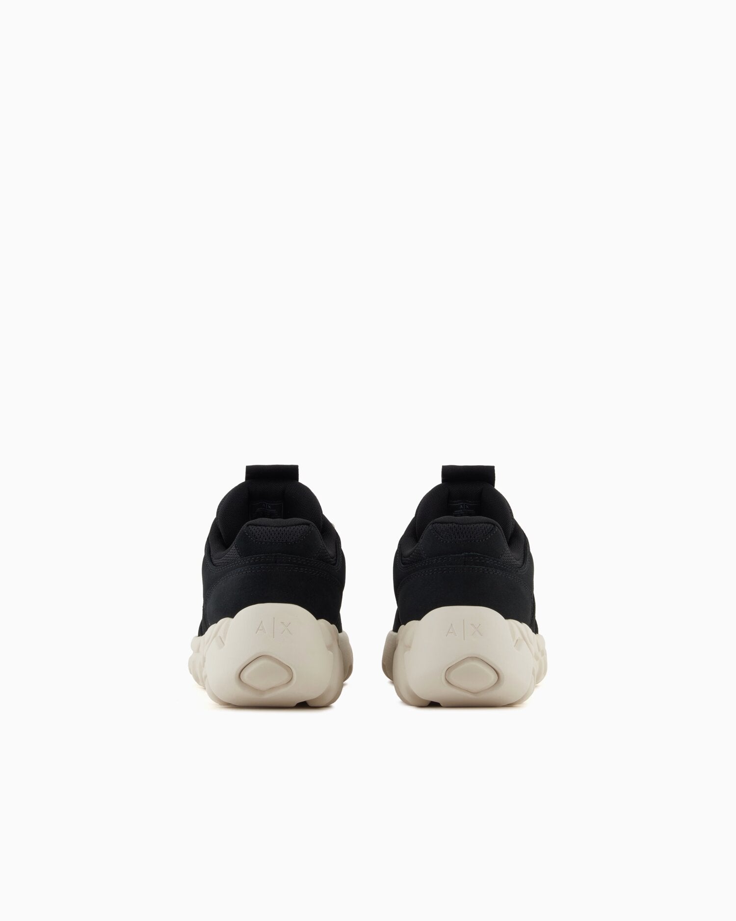 009376.NER_4.jpg