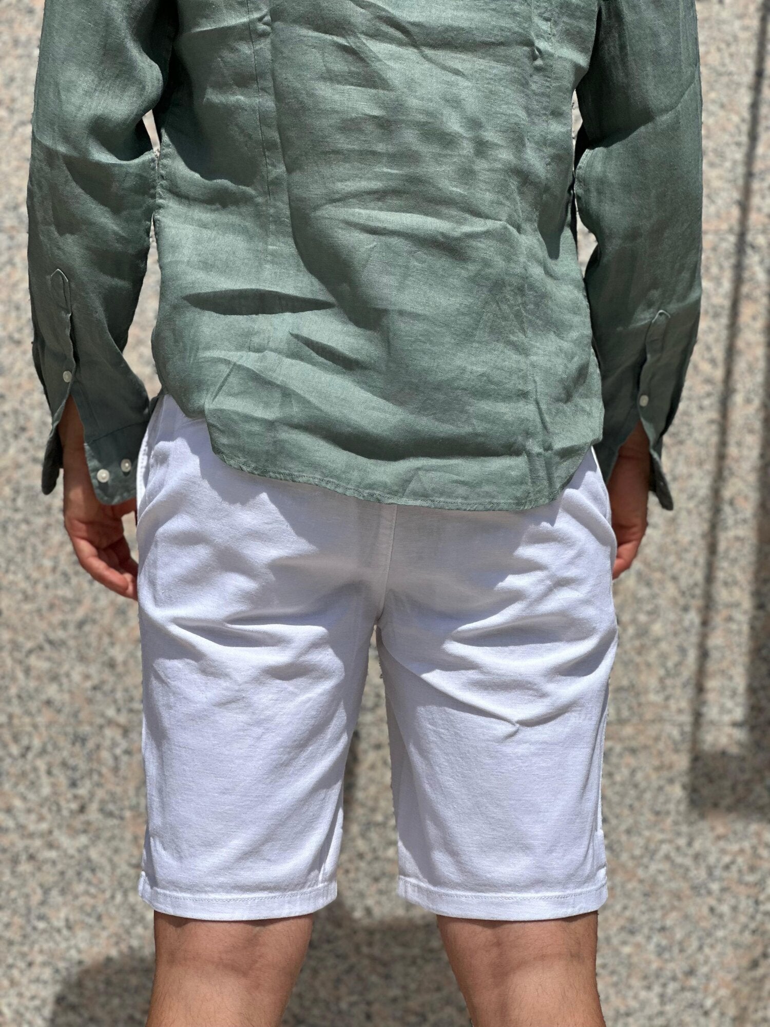 008079.BIA_3.jpg