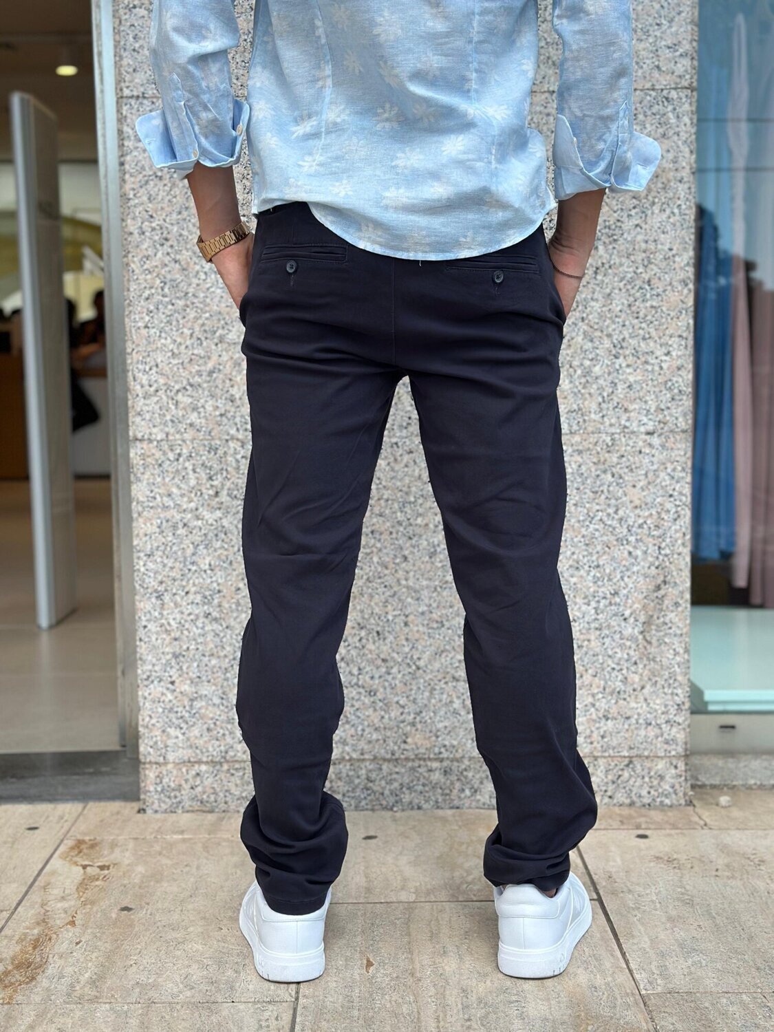007144.BLU_3.jpg