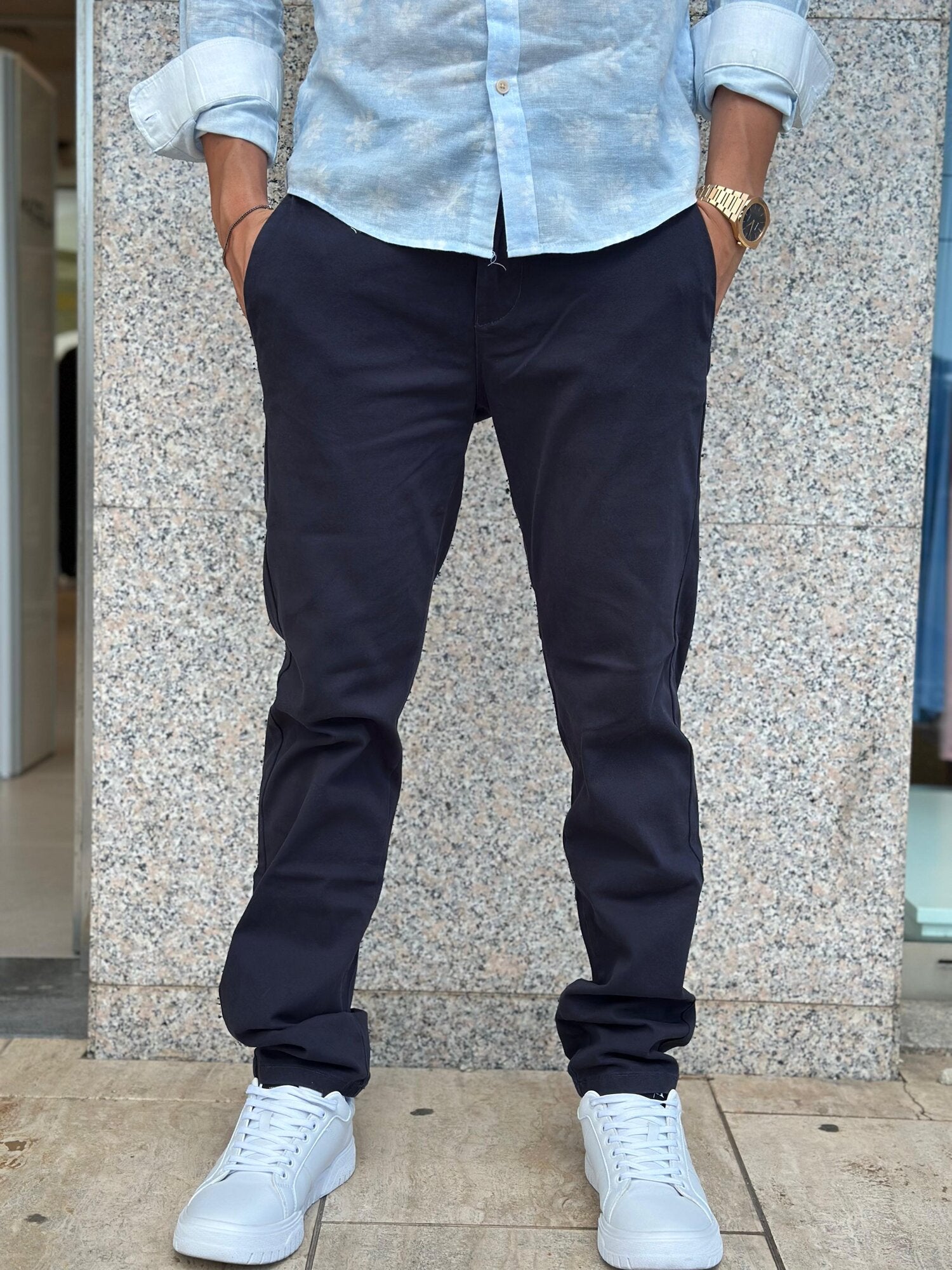 007144.BLU_1.jpg