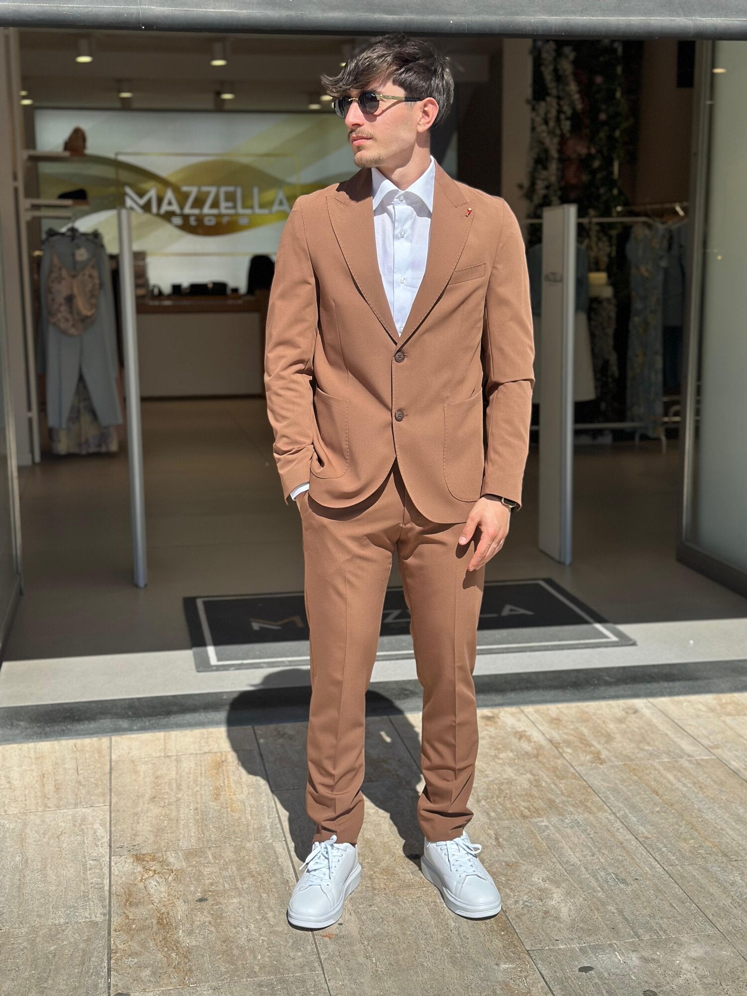 007159.BRU_1.jpg