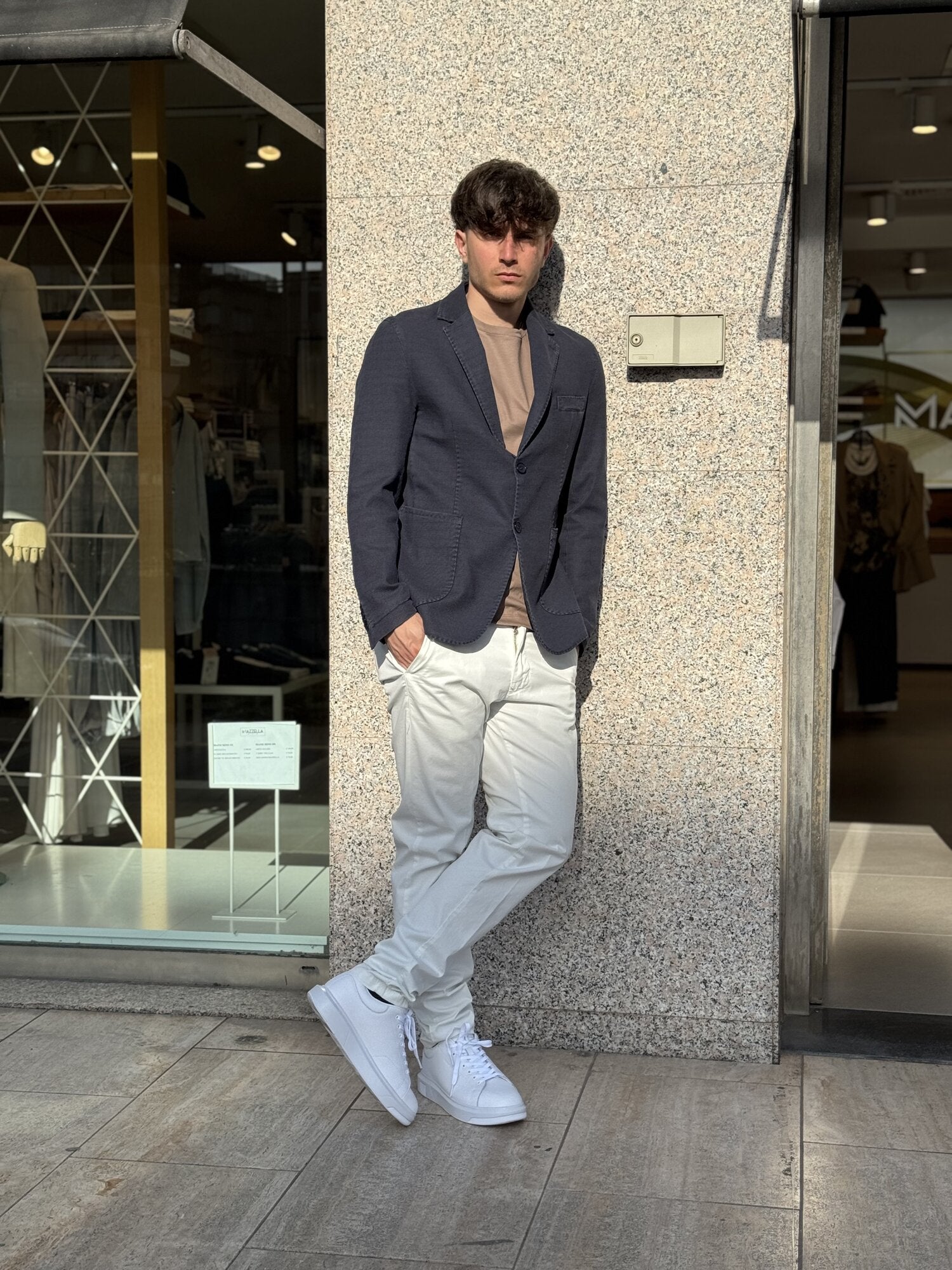 007895.BLU_4.jpg