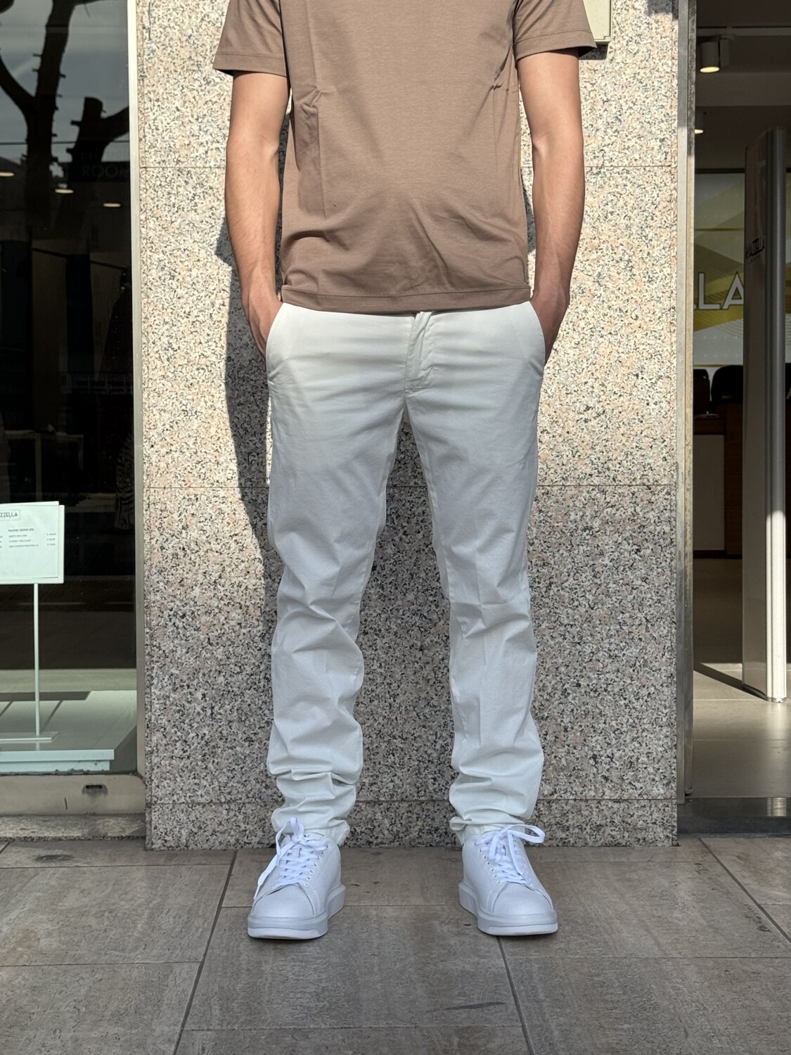 007542.PAN_1.jpg