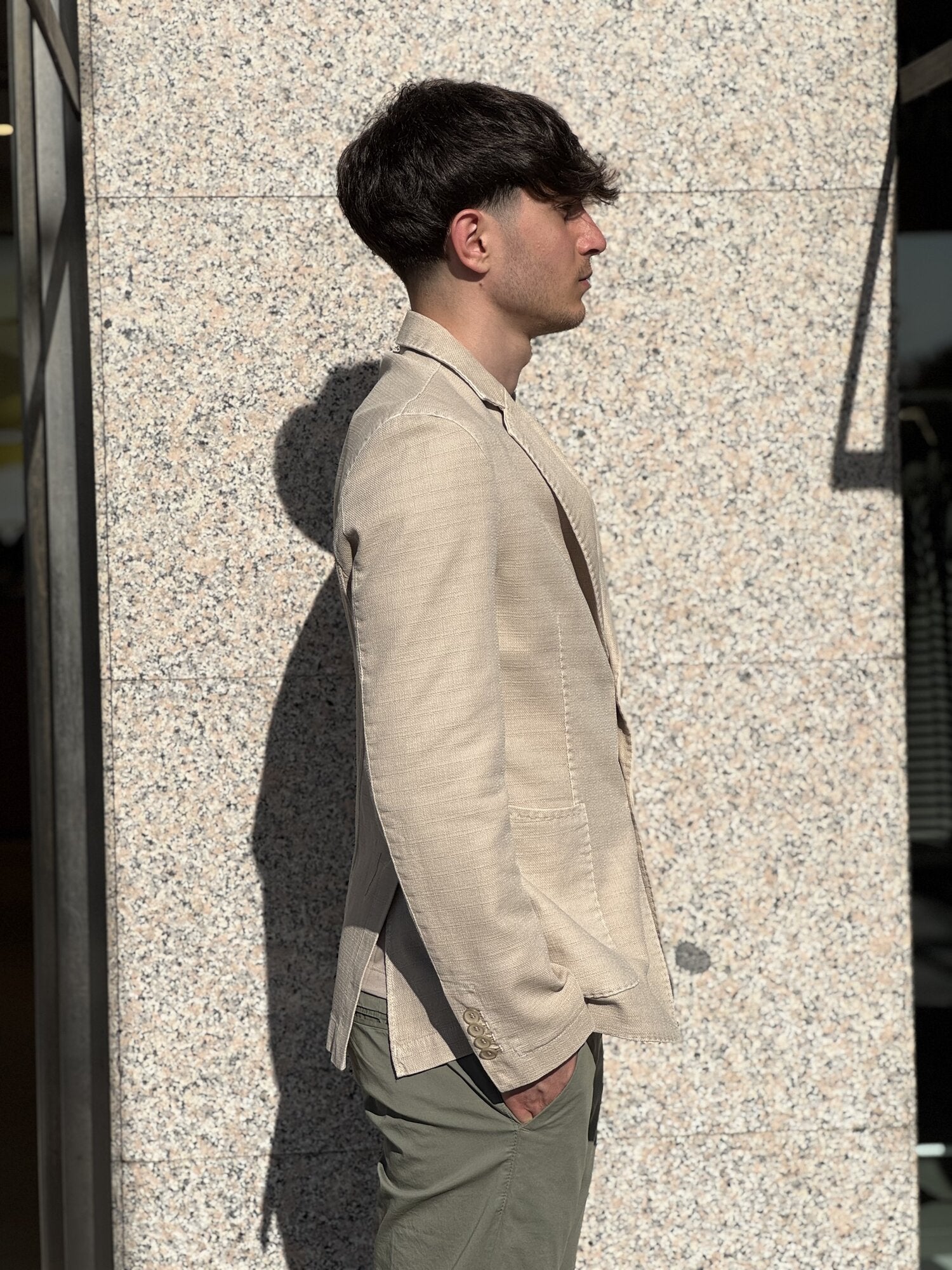 007895.SAB_2.jpg