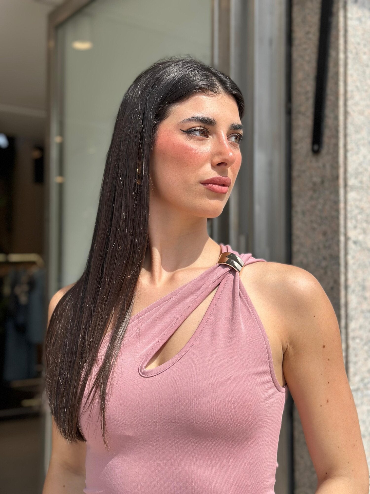 008578.ROA_3.jpg