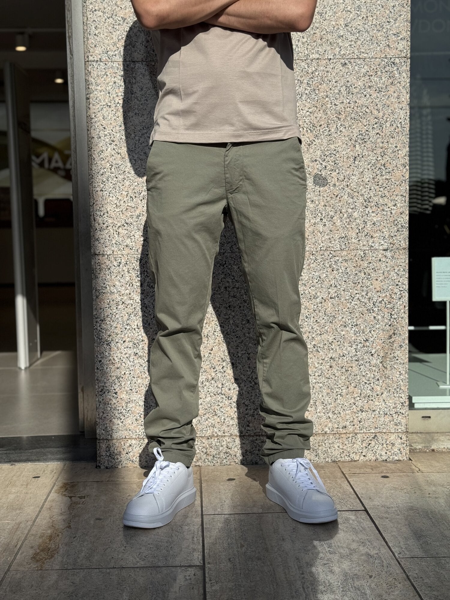 007542.SV_1.jpg
