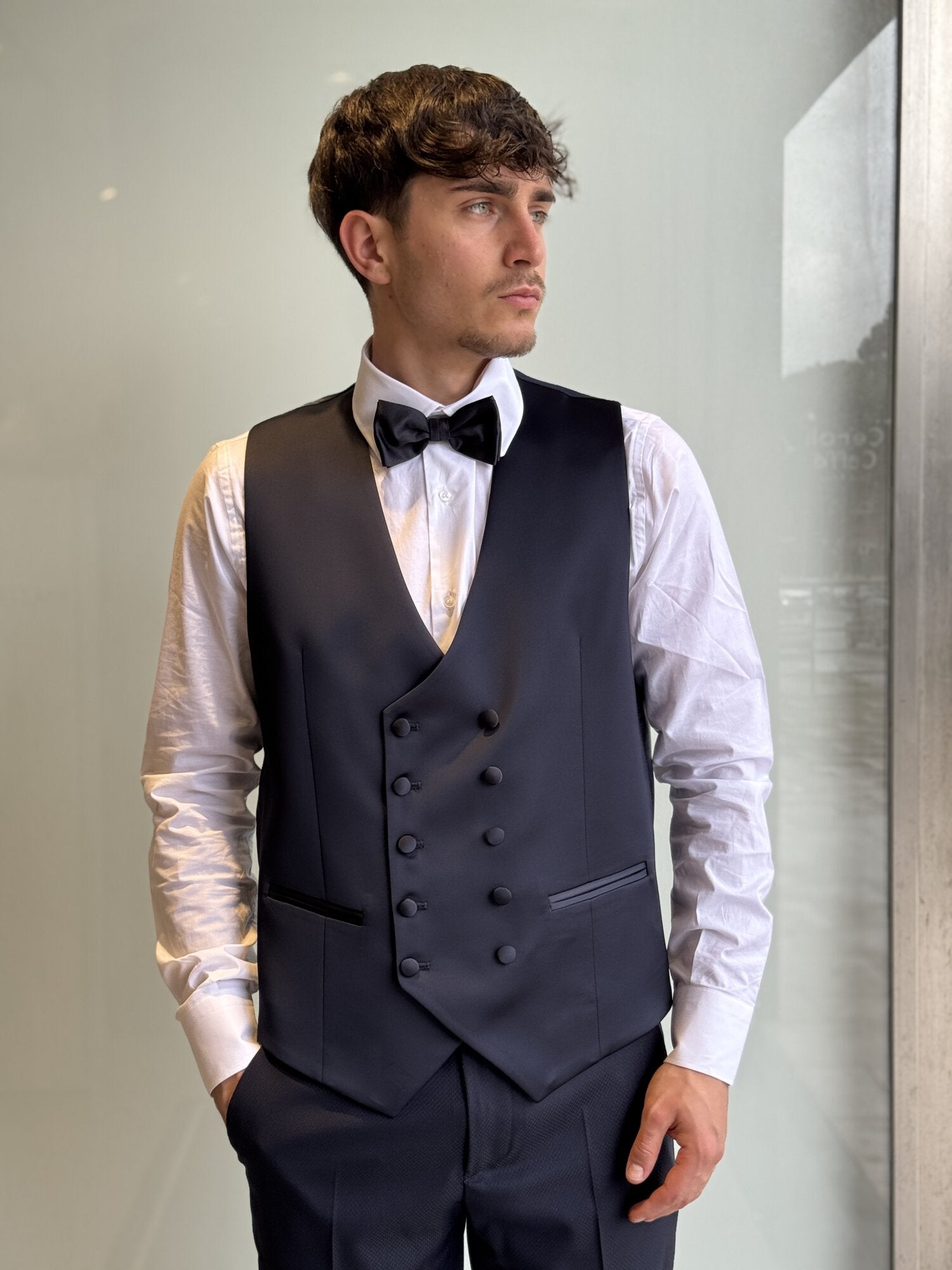 008390.ROY_3.jpg