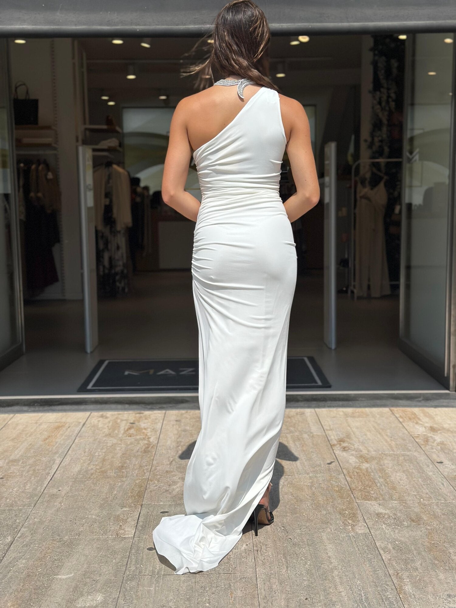 007386.BIA_5.jpg