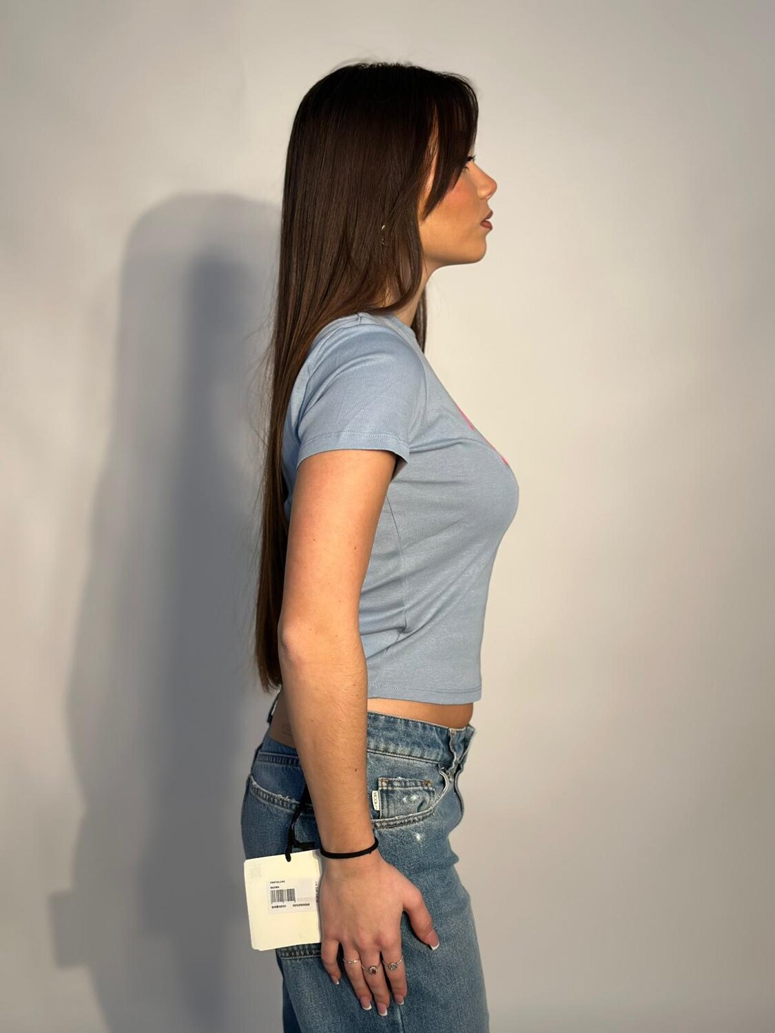010843.AZZ_2.jpg