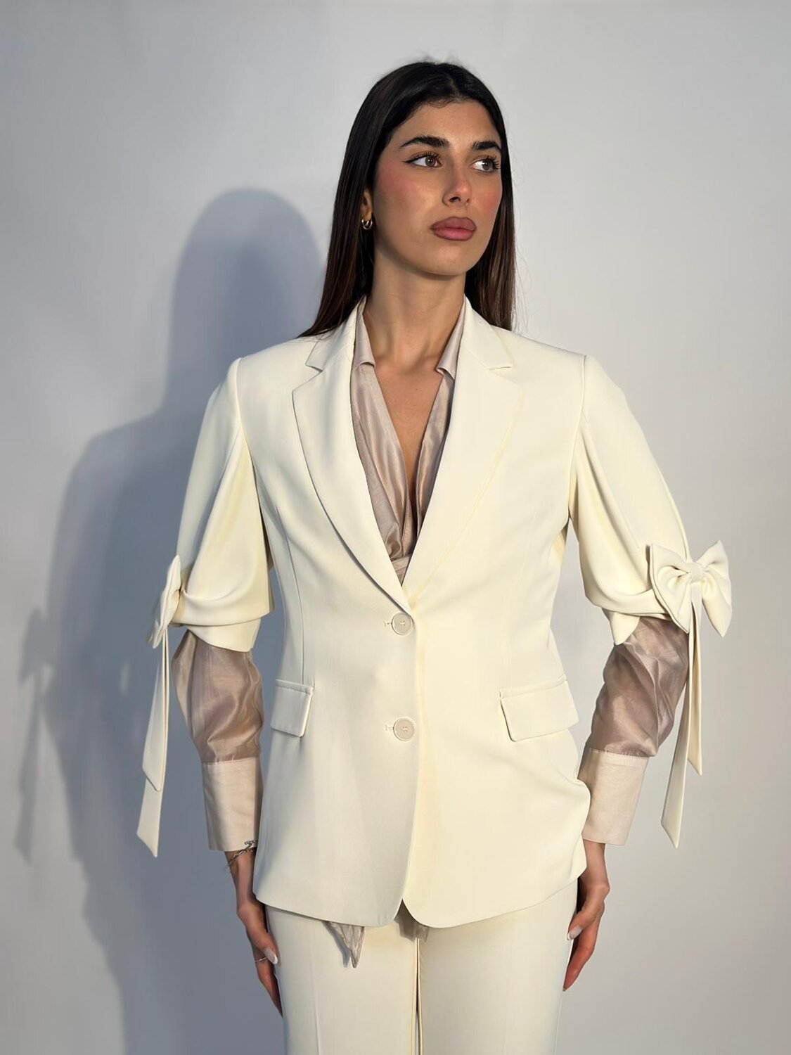 010994.BIA_1.jpg