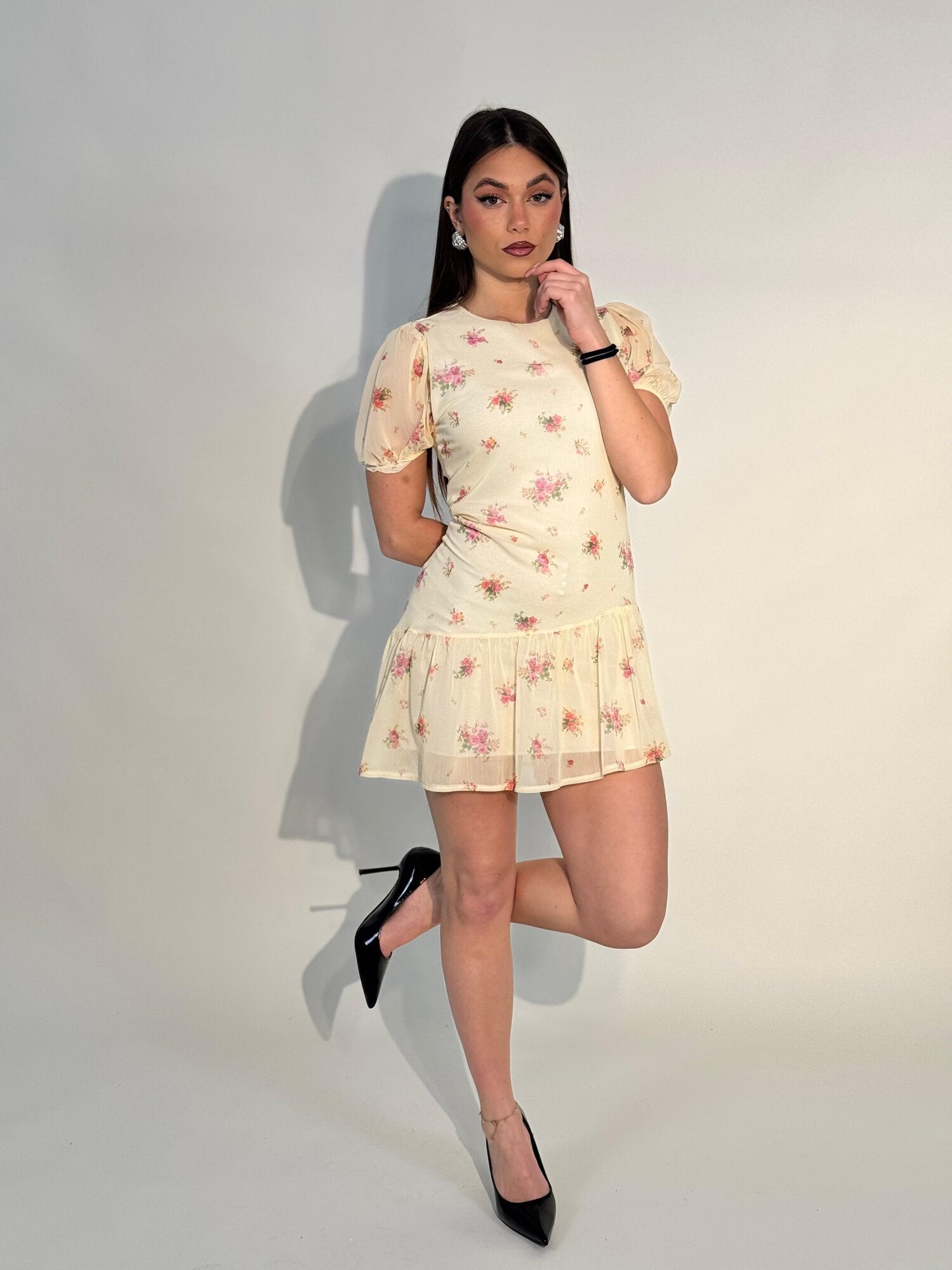 011665.GIA_1.jpg
