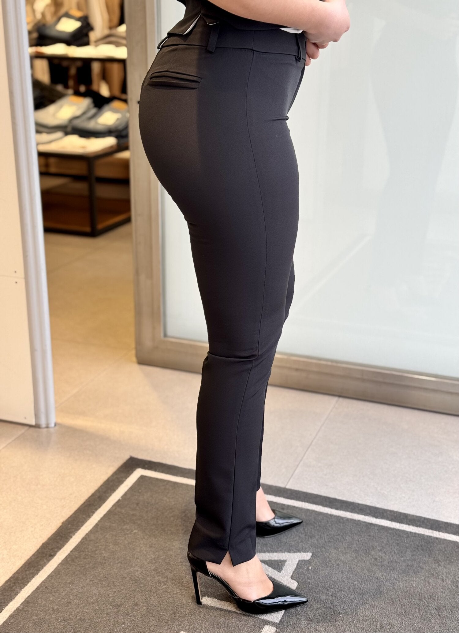 007434.NER_2.jpg