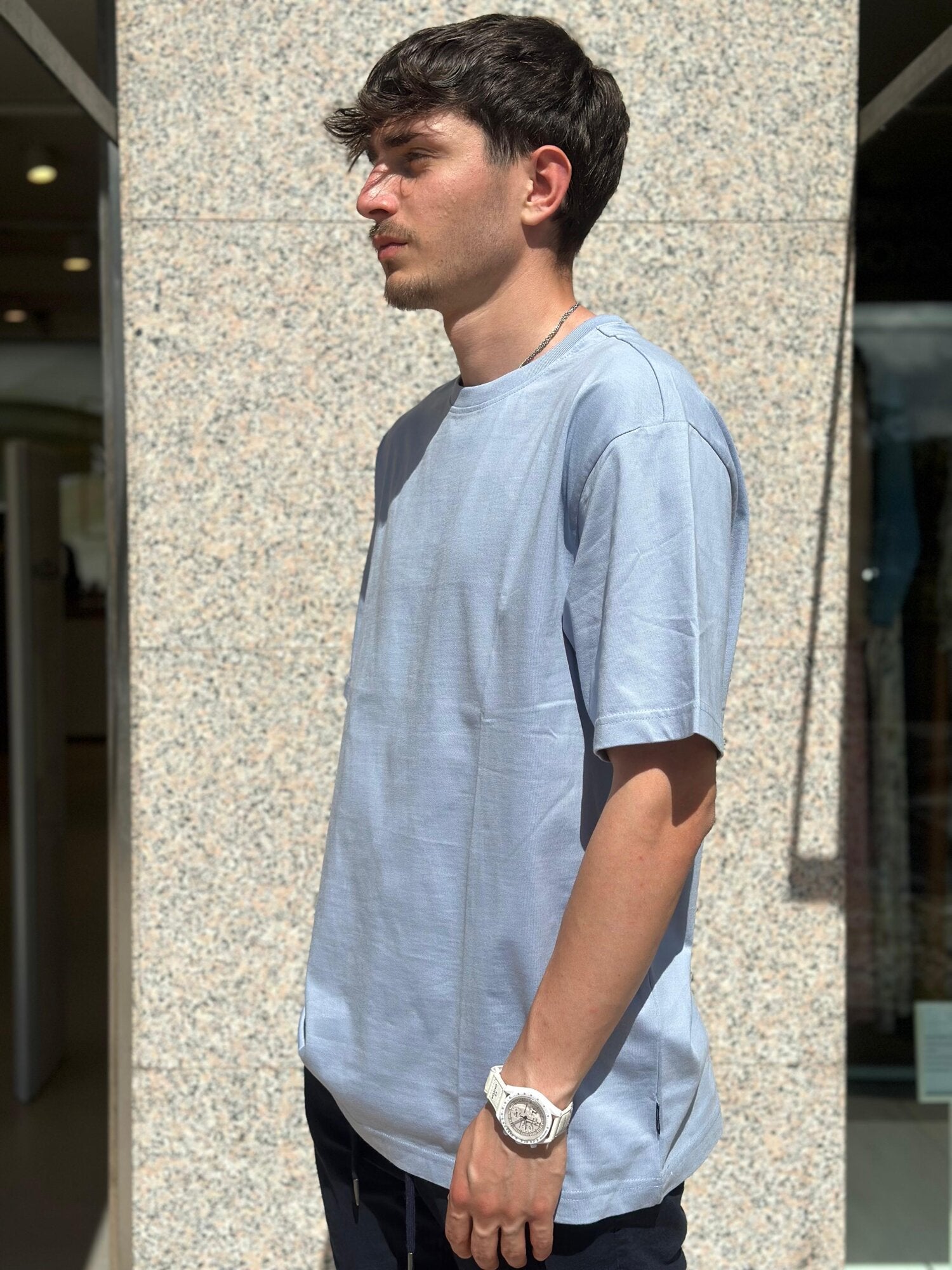 003566.CEL_2.jpg