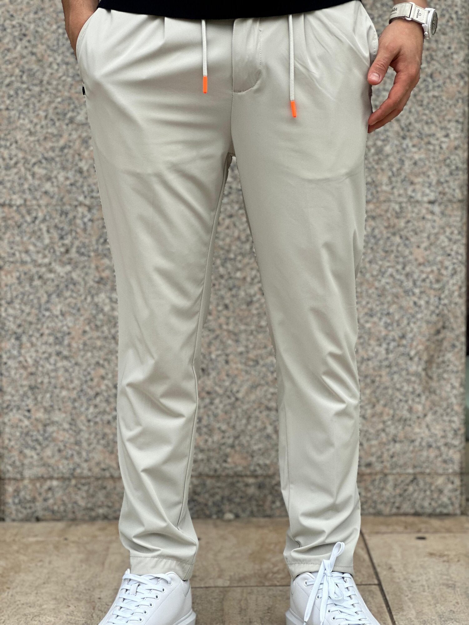007635.GE_1.jpg
