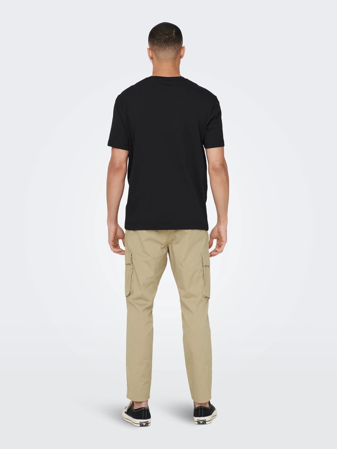 007199.NER_3.jpg