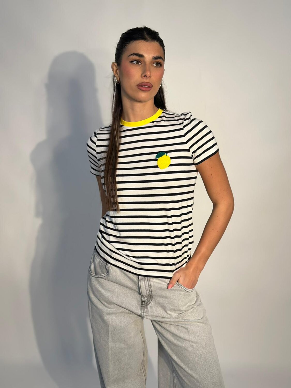 010864.GIA_1.jpg