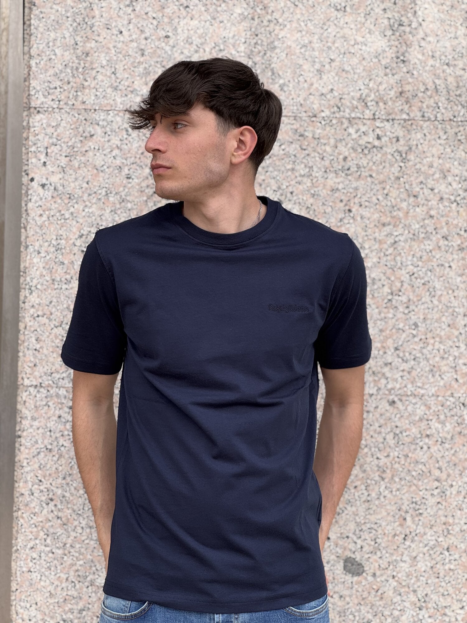 007840.BLU_1.jpg