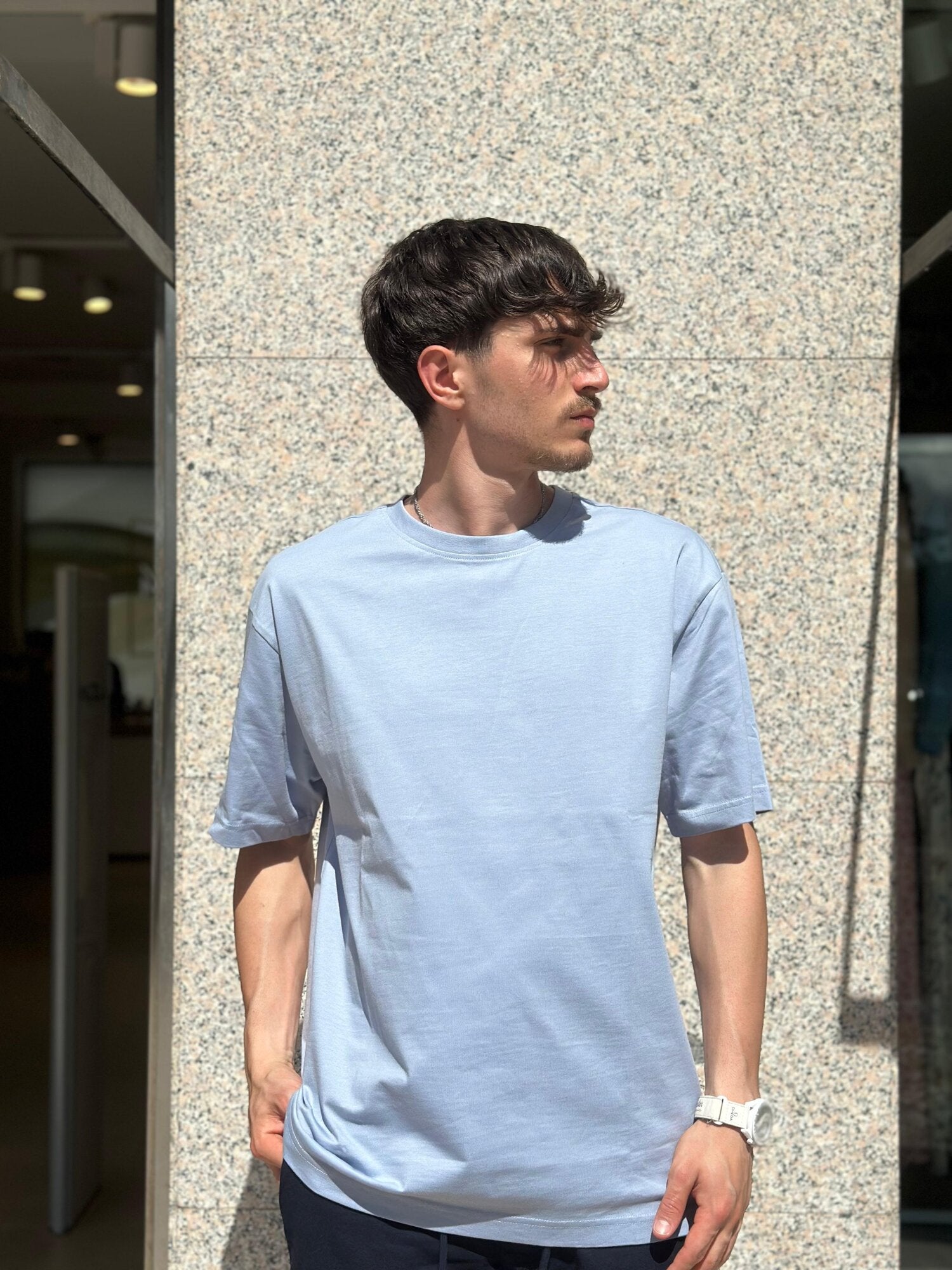 003566.CEL_1.jpg