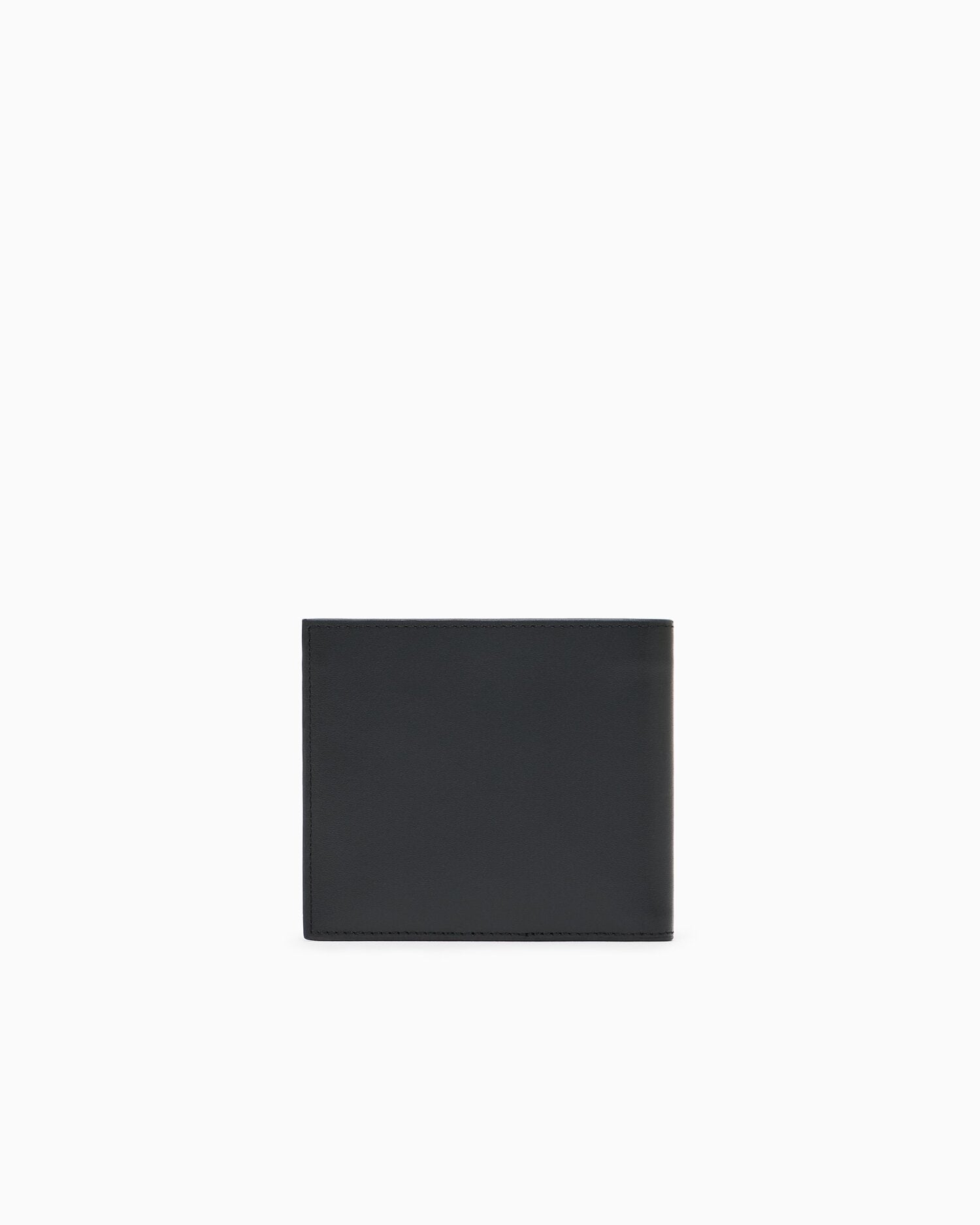 009381.NER_3.jpg
