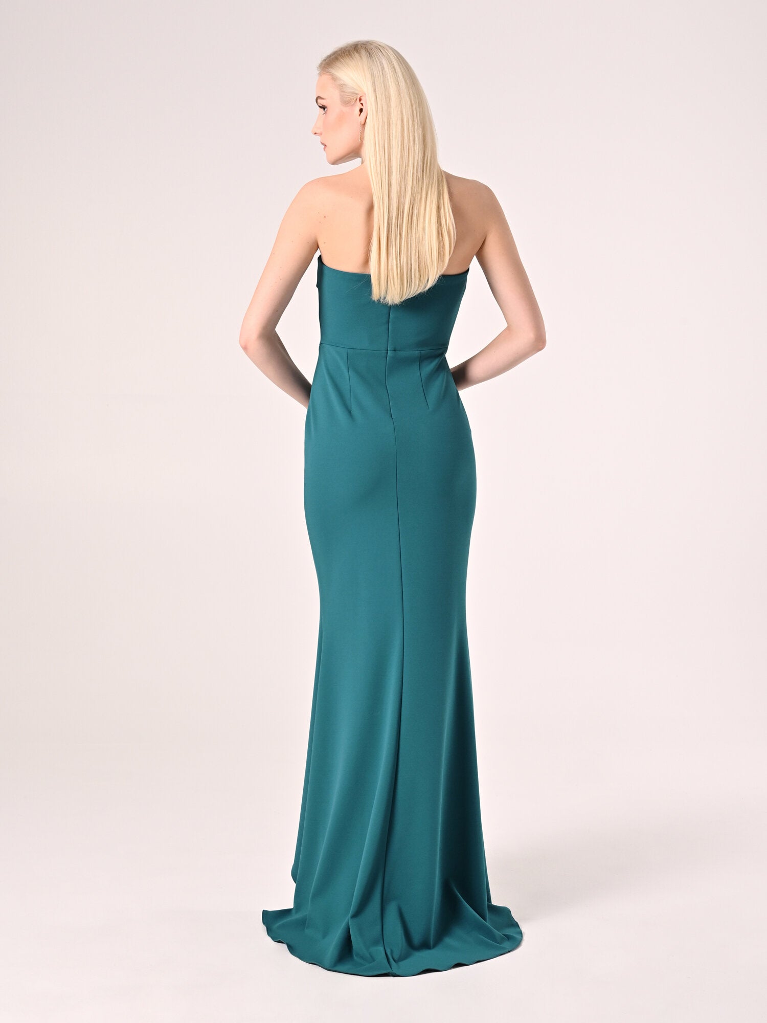 007133.VER_2.jpg