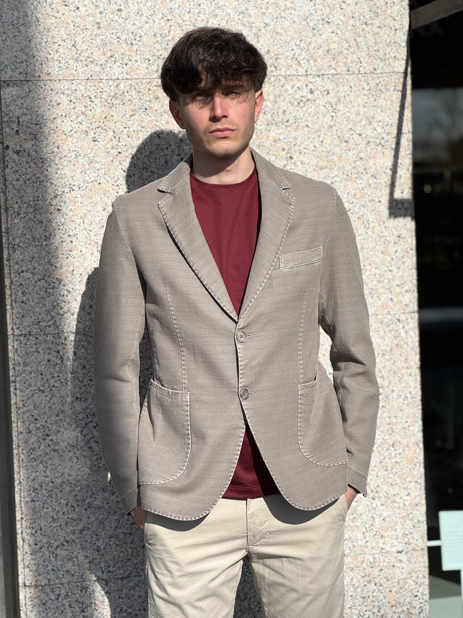 007895.FO_1.jpg