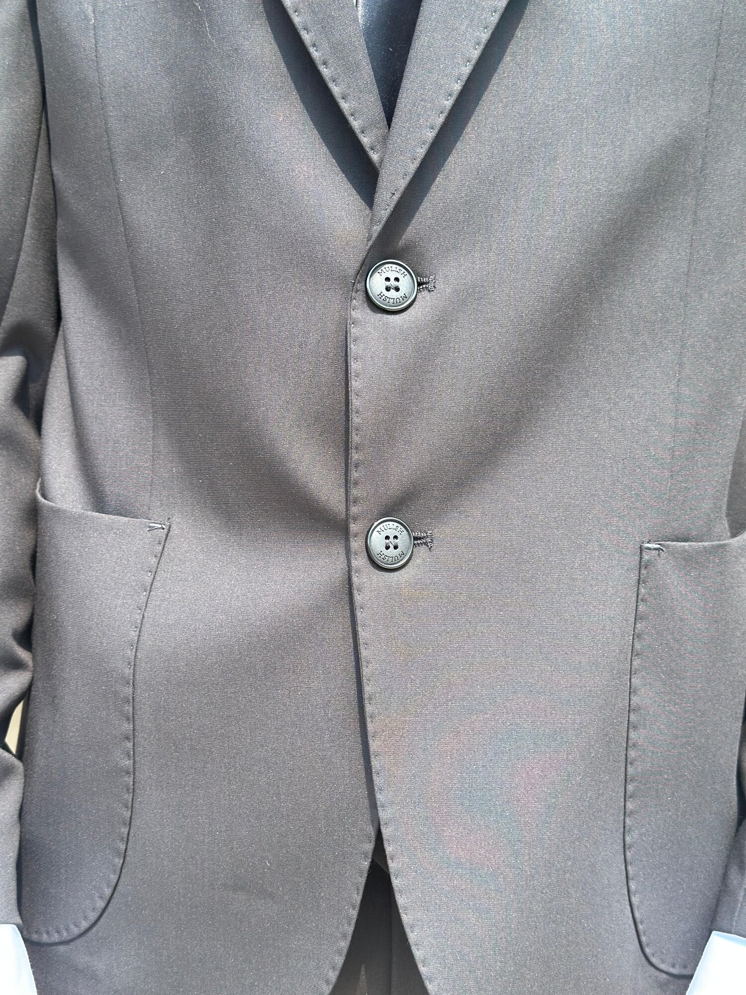 007858.NER_9.jpg