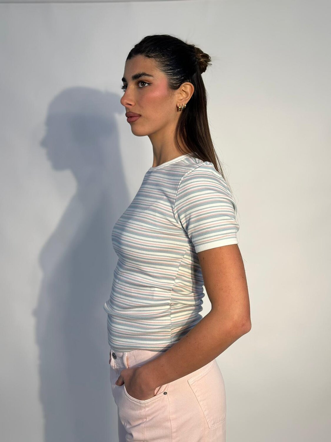 010882.BLU_2.jpg