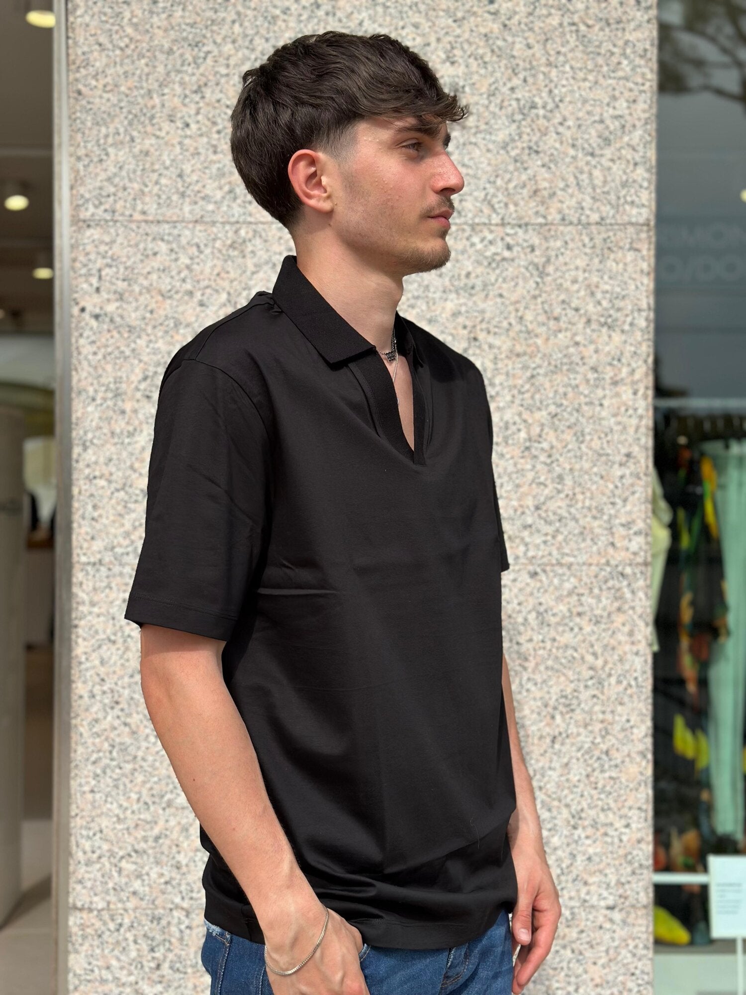 007678.NER_2.jpg