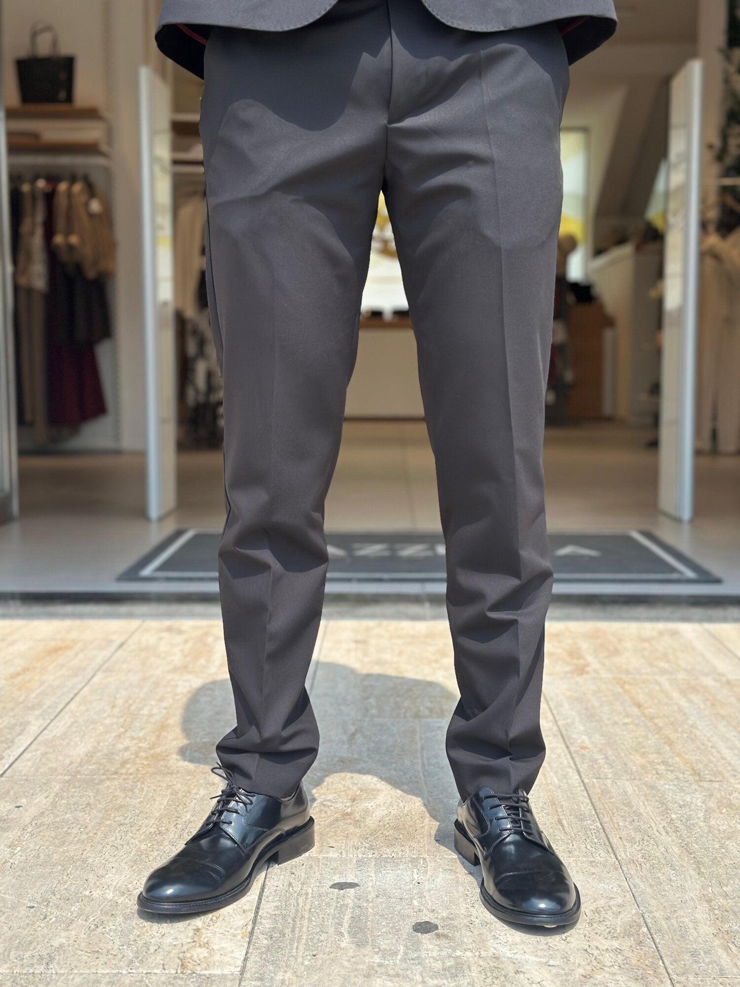 007858.NER_5.jpg