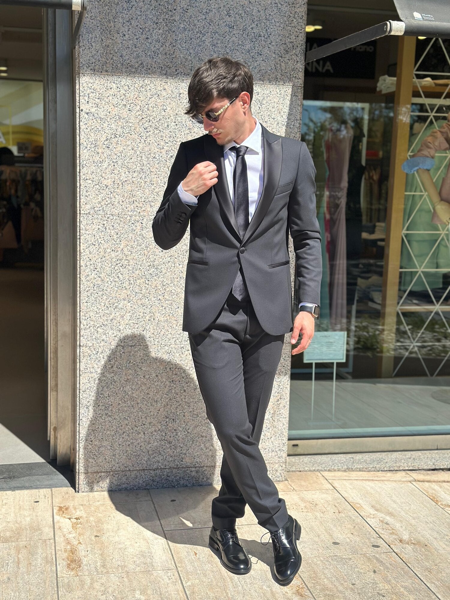 007161.NER_1.jpg