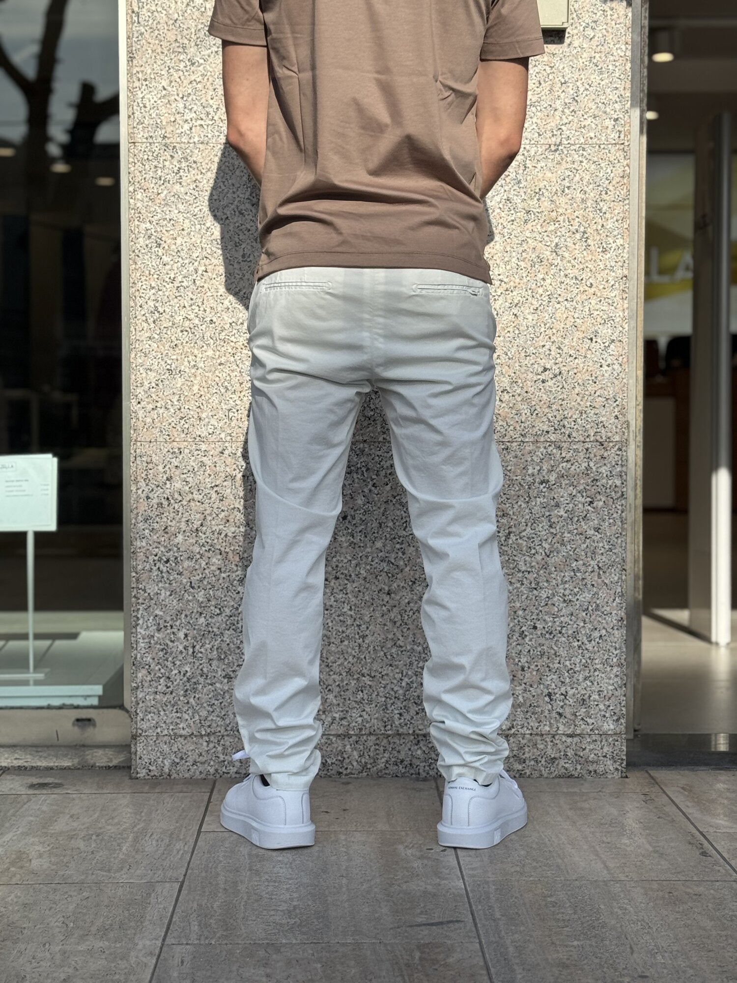 007542.PAN_3.jpg