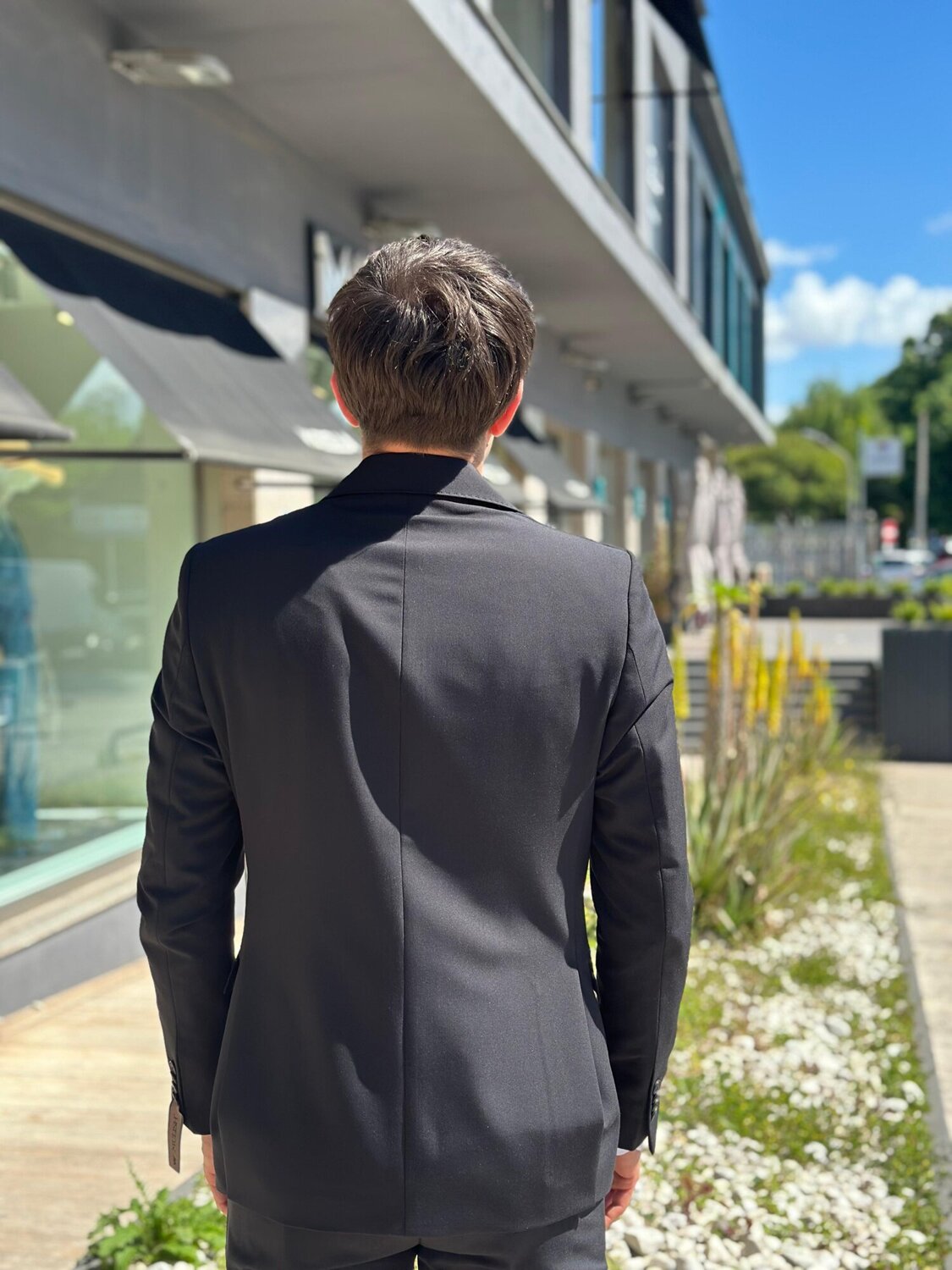 007162.NER_3.jpg