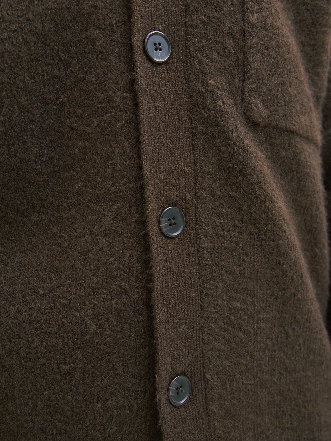 009415.MOR_5.jpg