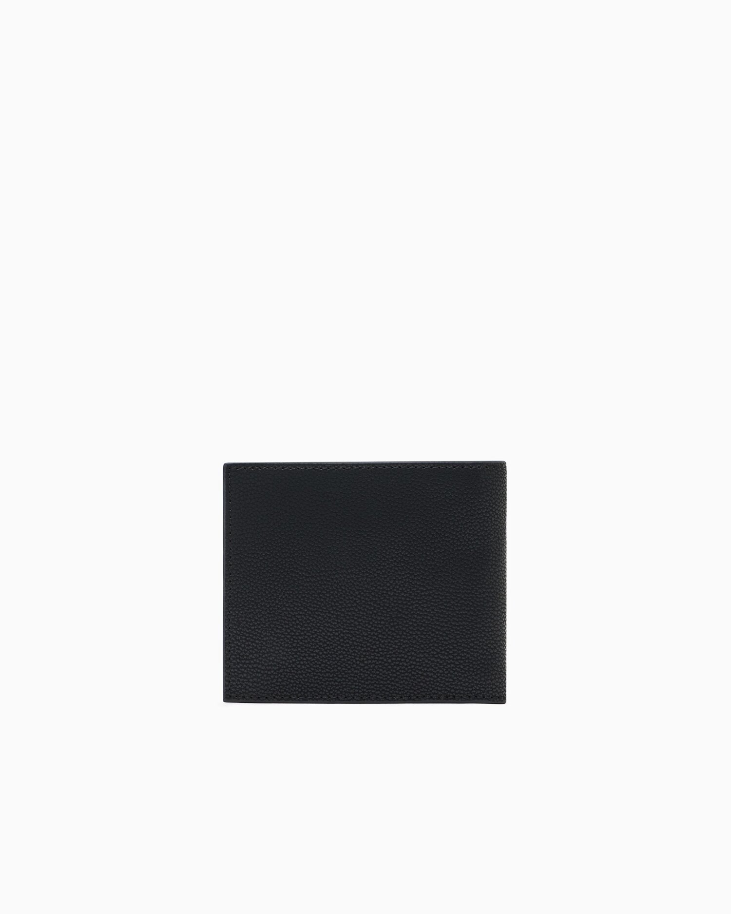 009382.NER_3.jpg