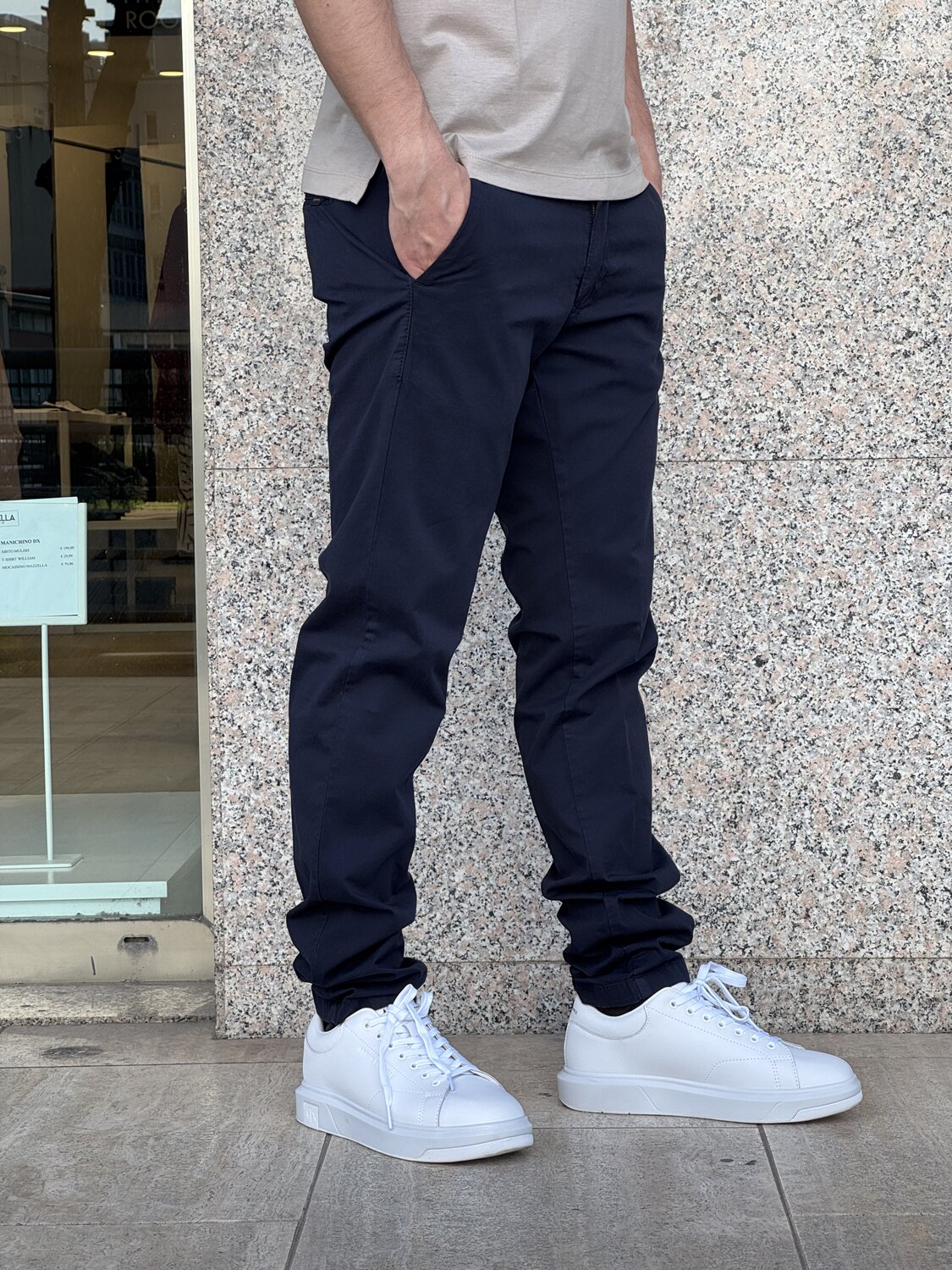 007542.BLU_2.jpg