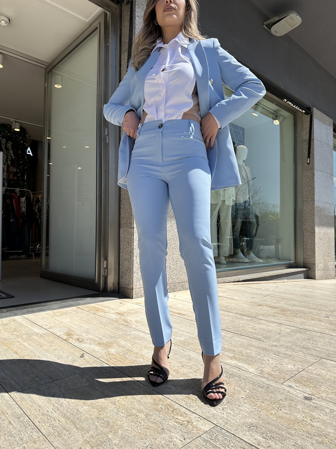007434.CEL_1.jpg